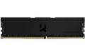 GoodRAM IRDM Pro DDR4 3600MHz 2x16GB (IRP-K3600D4V64L18/32GDC)
