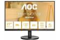 27" AOC 27B3CA2