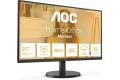 27"" AOC U27B3M