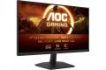 27"" AOC 27G15N2