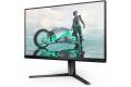 Philips Evnia 3000 25M2n3200u 25" Fast IPS Full HD 300Hz