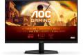 AOC 27G42E 27" Gaming Full HD IPS 180Hz