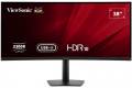 ViewSonic VA3820C 38" Buet HDR UWQHD+ 75Hz