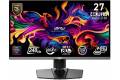 26.5"" MSI MPG 272URXDE