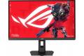 Asus ROG Strix Pulsar XG27AQNGV 27" Gaming QHD 1000Hz