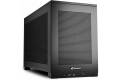 Sharkoon Rebel C20