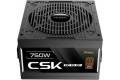Antec CSK750DC