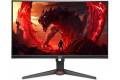 27"" Acer Nitro XV270