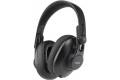 AKG K361BT Wireless Over-ear