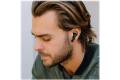 HAPPY PLUGS Air 1 Zen Wireless Bluetooth Earbuds