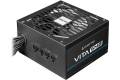 Chieftec VITA SM3 650W ATX3.1