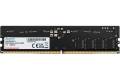 A-Data UDIMM DDR5-5600