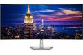 DELL UltraSharp 52" Thunderbolt Hub-skjerm U5226KW