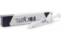 Thermal Grizzly Polartherm X-8