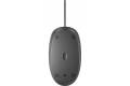 HP 125 Wired Mouse