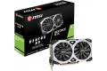 MSI GeForce GTX 1660 VENTUS XS 6G OCV1