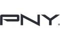 PNY RTX PRO 6000 Blackwell Server Edition (Retail)