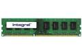Integral Memory Integral