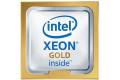 Intel Xeon Gold 2.4 GHz