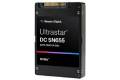 SanDisk SN655 30.72TB U.3 PCIe 4.0 (0TS2509)