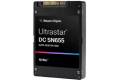SanDisk SN655 61.44TB U.3 PCIe 4.0 (0TS2510)