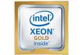 Intel Xeon Gold 2.9 GHz