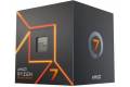AMD Ryzen 7 7700 BOX