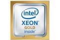 Intel Xeon Gold 3 GHz