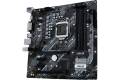 ASUS PRIME B460M-A R2.0 Hovedkort