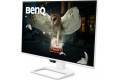 Benq EW270Q EW270Q 27" LCD QHD 60Hz