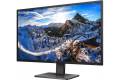 Philips P Line 439P1/00 LED display 108 cm (42.5") 3840 x 2160 pi