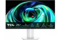 24,5"" TCL 25G54