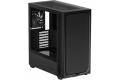 Tryx Flova F50 Svart