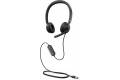 Microsoft 6ID-00013 On Ear- 1 stk