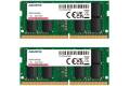 A-Data Premier SODIMM DDR4-3200