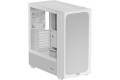 Tryx FLOVA F50 White