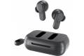 Skullcandy Dime True Wireless True Wireless-hodetelefoner Stereo Grå