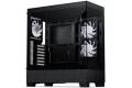 Phanteks XT View Matrix