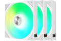 Tryx ROTA SL ARGB Reverse (3-pack)