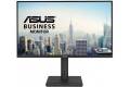 Asus Be27acgn 27" QHD