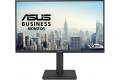 Asus BE27AQG 27" LCD QHD