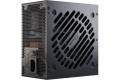 Seasonic Core GC 650W ATX3.1