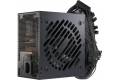 Seasonic Core BC 750W ATX3.1
