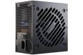 Seasonic CORE GC-850