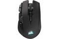 Corsair Ironclaw trådløs SE