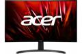 Acer 27" Curved gamingskjerm ED273UP