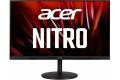 Acer NITRO XV2 XV322QUKVbmiiphzx LED display 80 cm (31.5") 2560 x 1440