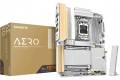 Gigabyte X870E AERO X3D WOOD