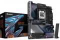 Gigabyte X870E AORUS MASTER X3D