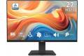 27"" MSI PRO MP273Q E14